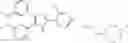 Fig. 14 - Imidazole compounds