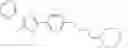 Fig. 15 - Imidazole compounds