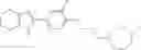 Fig. 16 - Imidazole compounds