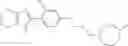 Fig. 17 - Imidazole compounds