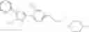 Fig. 19 - Imidazole compounds