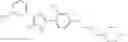 Fig. 20 - Imidazole compounds