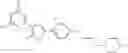 Fig. 22 - Imidazole compounds