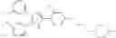 Fig. 25 - Imidazole compounds