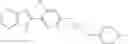 Fig. 27 - Imidazole compounds