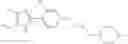 Fig. 29 - Imidazole compounds
