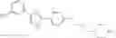 Fig. 30 - Imidazole compounds