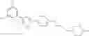 Fig. 31 - Imidazole compounds