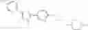 Fig. 32 - Imidazole compounds