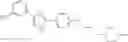 Fig. 33 - Imidazole compounds