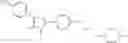 Fig. 34 - Imidazole compounds