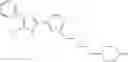 Fig. 40 - Imidazole compounds