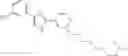 Fig. 41 - Imidazole compounds