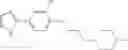 Fig. 46 - Imidazole compounds