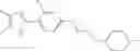 Fig. 47 - Imidazole compounds
