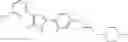 Fig. 50 - Imidazole compounds