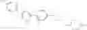 Fig. 52 - Imidazole compounds