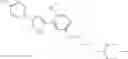 Fig. 56 - Imidazole compounds
