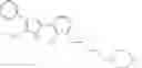 Fig. 59 - Imidazole compounds