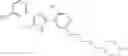 Fig. 61 - Imidazole compounds