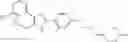 Fig. 63 - Imidazole compounds