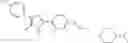 Fig. 67 - Imidazole compounds