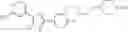 Fig. 71 - Imidazole compounds