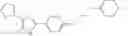 Fig. 72 - Imidazole compounds