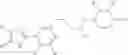 Fig. 74 - Imidazole compounds