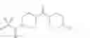 Fig. 02 - Cyclohexyl sulfonamide derivatives