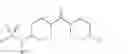 Fig. 03 - Cyclohexyl sulfonamide derivatives