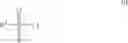 Fig. 06 - Cyclohexyl sulfonamide derivatives