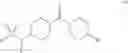 Fig. 07 - Cyclohexyl sulfonamide derivatives
