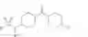 Fig. 09 - Cyclohexyl sulfonamide derivatives