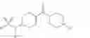 Fig. 10 - Cyclohexyl sulfonamide derivatives