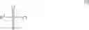Fig. 12 - Cyclohexyl sulfonamide derivatives