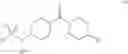 Fig. 13 - Cyclohexyl sulfonamide derivatives
