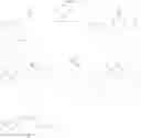 Fig. 15 - Cyclohexyl sulfonamide derivatives