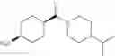 Fig. 17 - Cyclohexyl sulfonamide derivatives