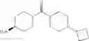 Fig. 19 - Cyclohexyl sulfonamide derivatives