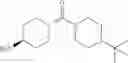 Fig. 20 - Cyclohexyl sulfonamide derivatives