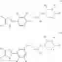 Fig. 02 - Imidazole compounds