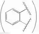 Fig. 03 - Imidazole compounds