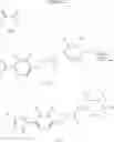 Fig. 04 - Imidazole compounds