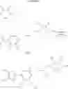 Fig. 05 - Imidazole compounds