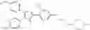 Fig. 09 - Imidazole compounds