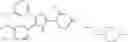 Fig. 12 - Imidazole compounds