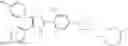 Fig. 14 - Imidazole compounds