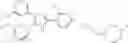 Fig. 15 - Imidazole compounds