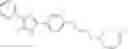 Fig. 16 - Imidazole compounds